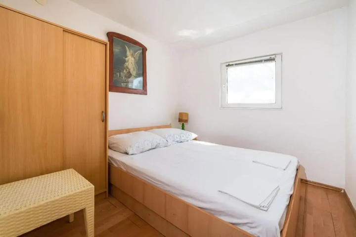 Room 2 of 11
