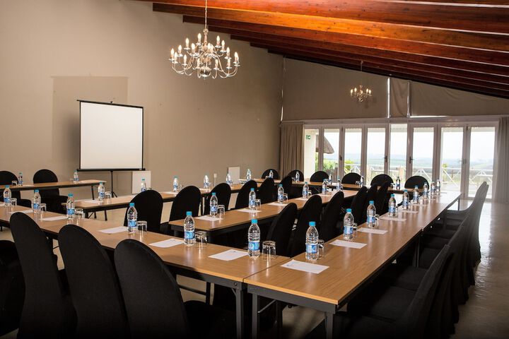 Meeting 129 of 143