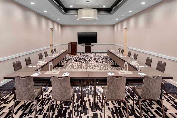 Meeting 159 of 177