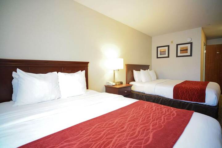 Room 20 of 38