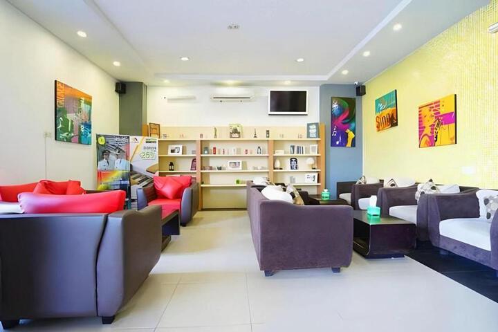 General 4 of 39