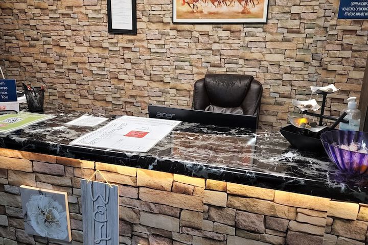 Hotel Interior 3 of 29