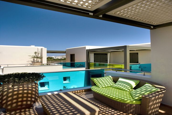 Terrace/Patio 101 of 187