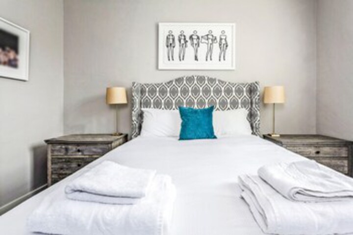 Room 22 of 26