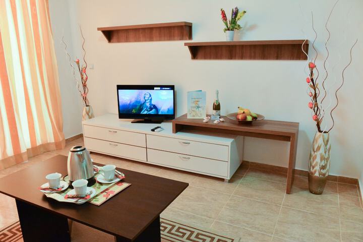 Room 34 of 57