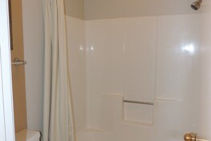 Room 3 of 36