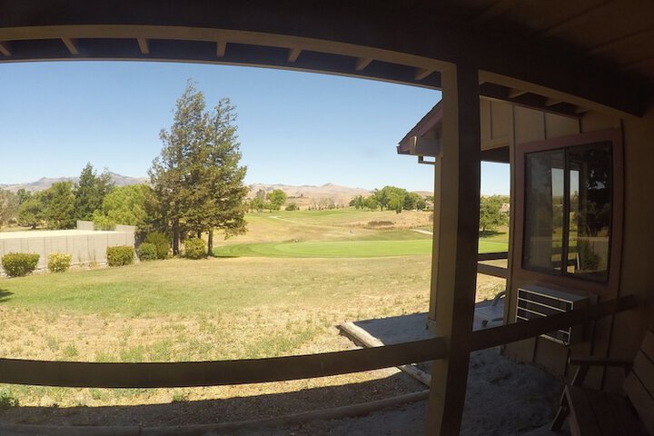 Terrace/Patio 103 of 176