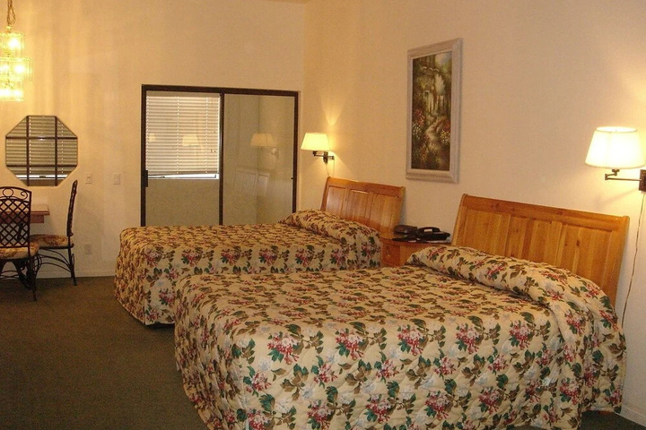 guest_rooms