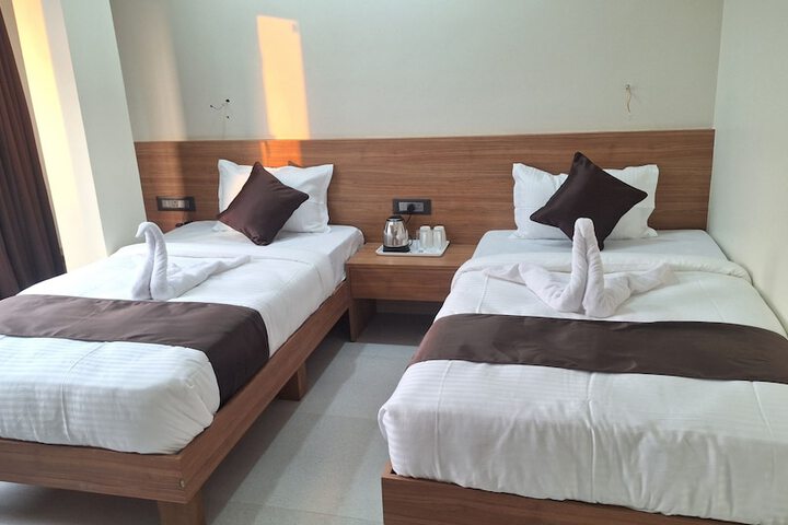 Room 26 of 37
