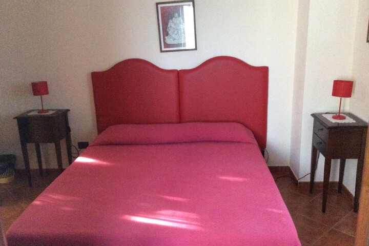 Room 31 of 38