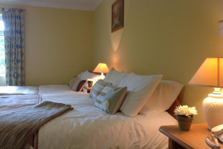 Room 6 of 49