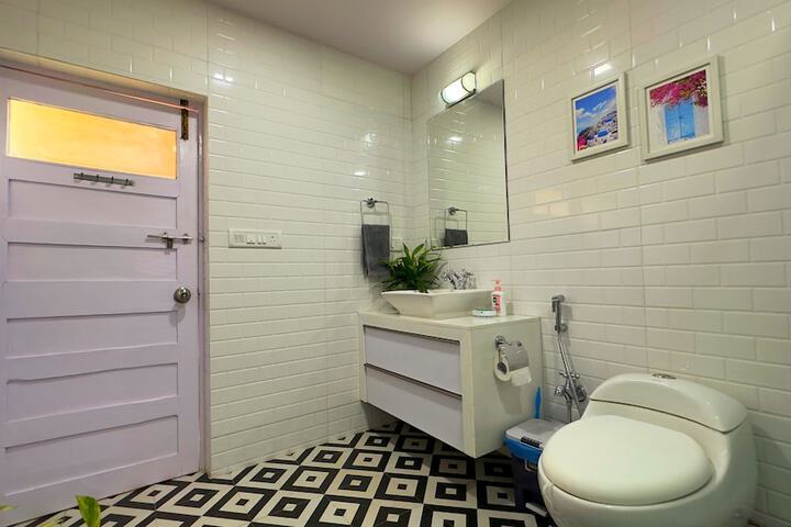 Room 20 of 45