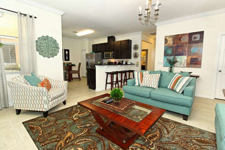 Hotel Interior 29 of 32