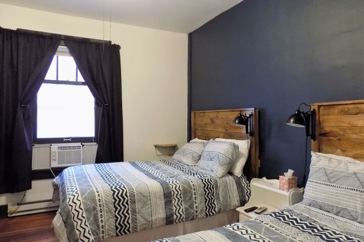 Room 30 of 63