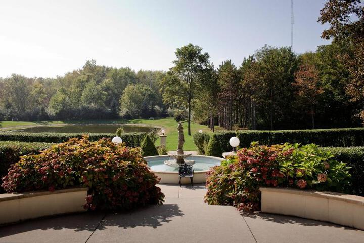 Amenities Pic
