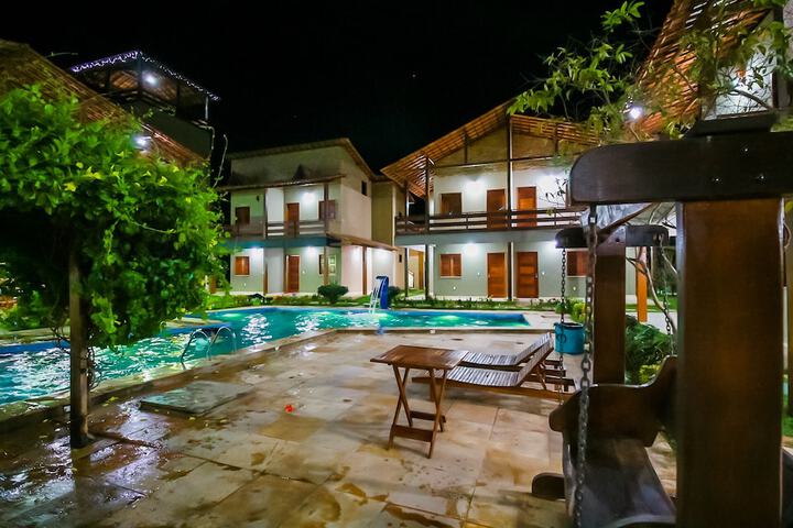 Terrace/Patio 75 of 183