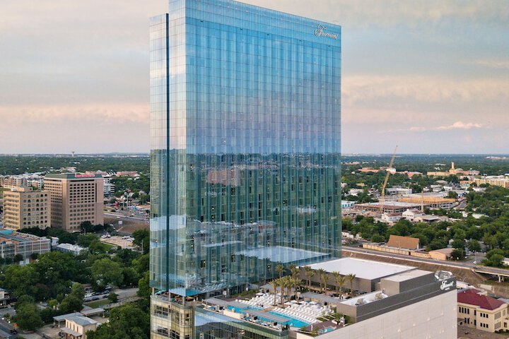 Hotel 50 of 63