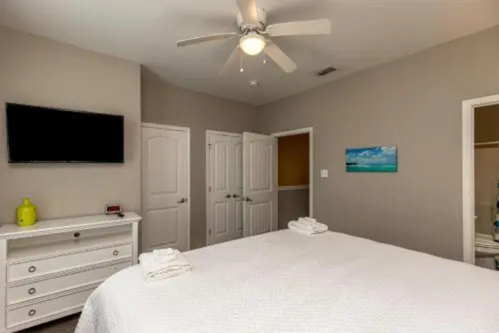 Image of Nemo Cay Resort D109 by RedAwning