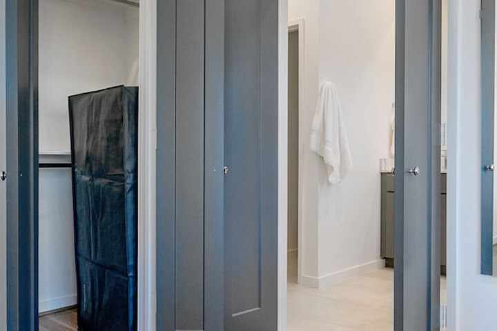 Room 20 of 61