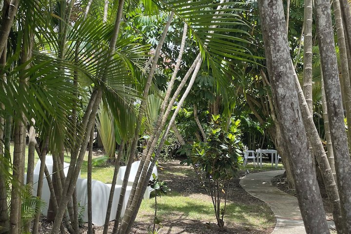 Spa and Wellness Pictures