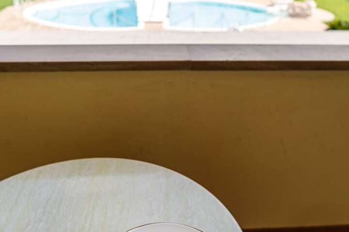 Hotel 31 of 40