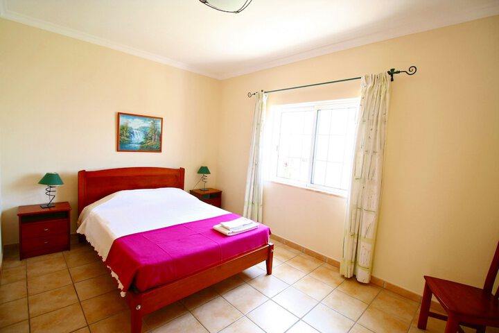 Room 2 of 25