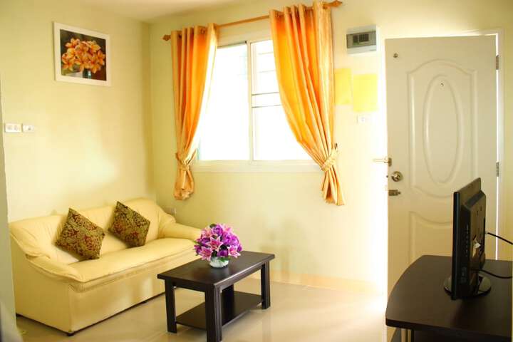 Room 34 of 51