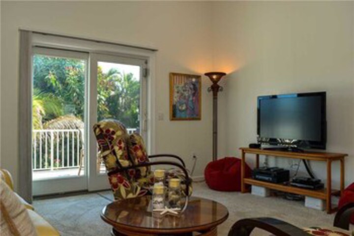 Room 14 of 24