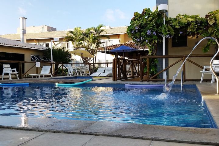 Pool 50 of 87