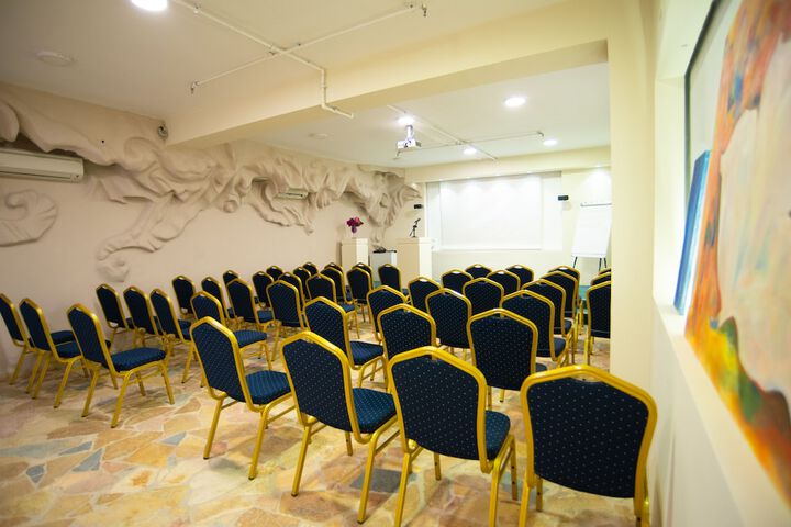 Meeting 227 of 253