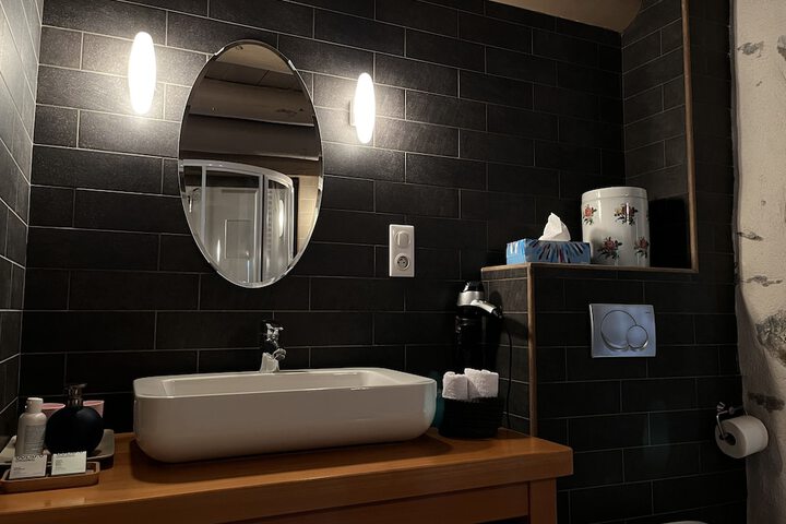 Room 20 of 56