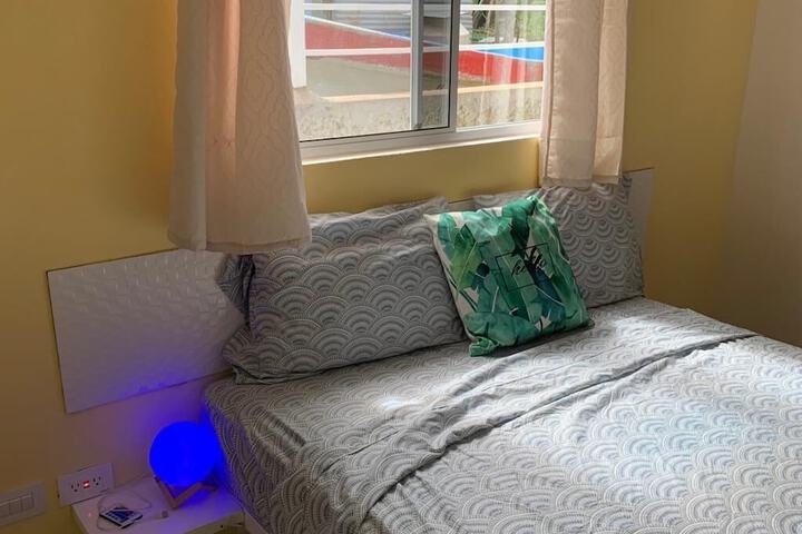 Room 15 of 17