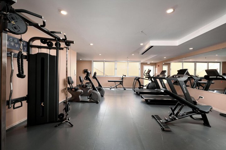 Health and Fitness 42 of 70