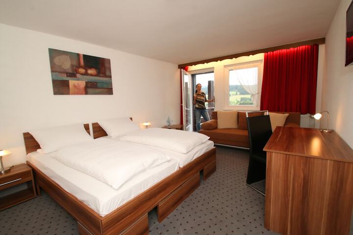 Room 14 of 51