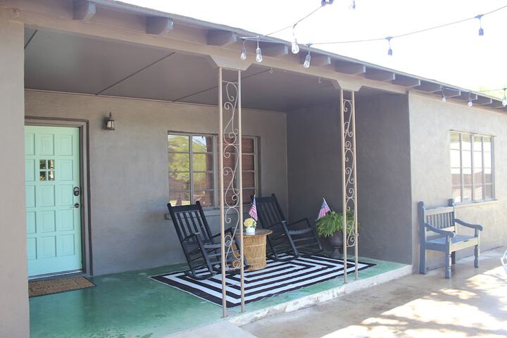 Terrace/Patio 48 of 94