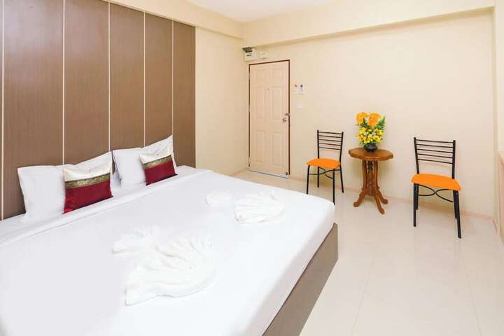 Room 7 of 47