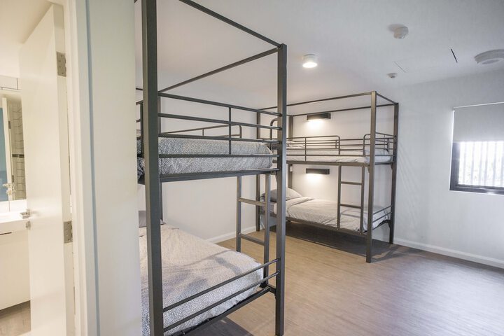 Room 11 of 63