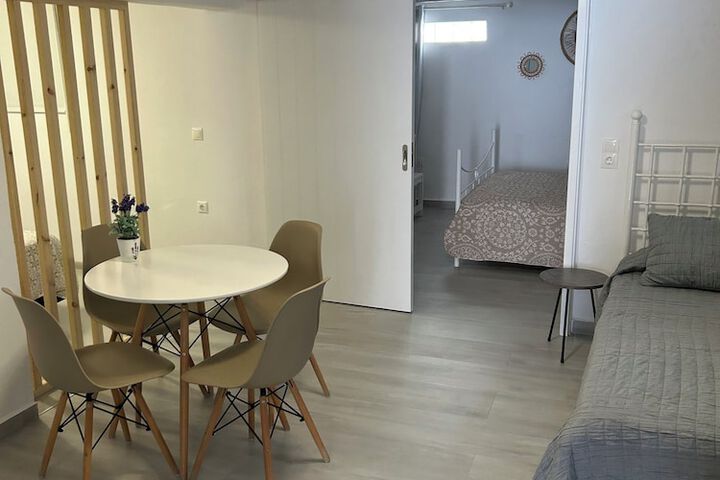 Room 21 of 58