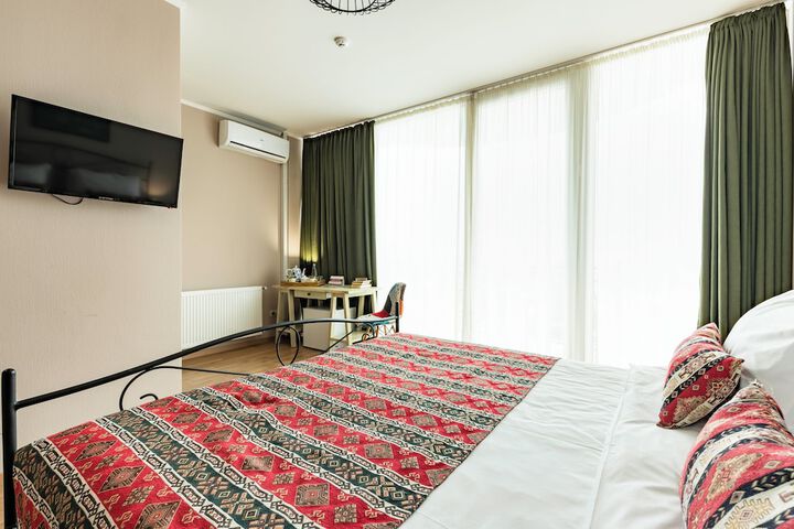 Room 59 of 95