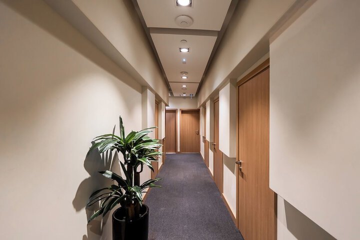 Ballroom/Hall 14 of 17