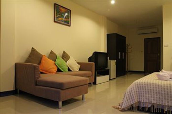 Room 35 of 37