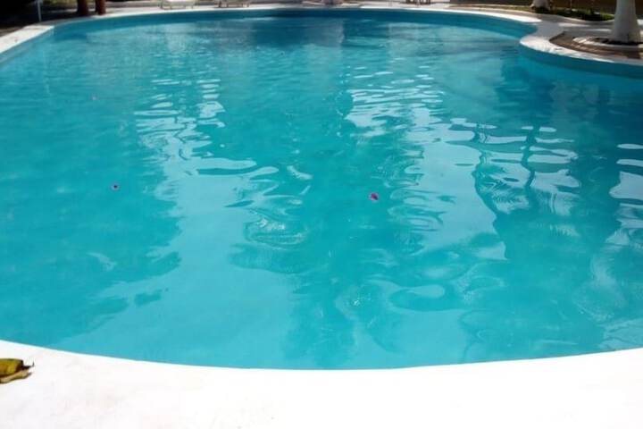 Pool 16 of 22