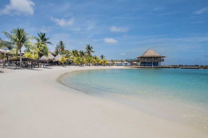 Beach 193 of 278
