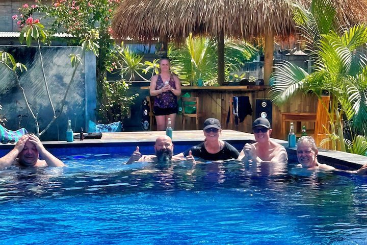 Pool 29 of 67