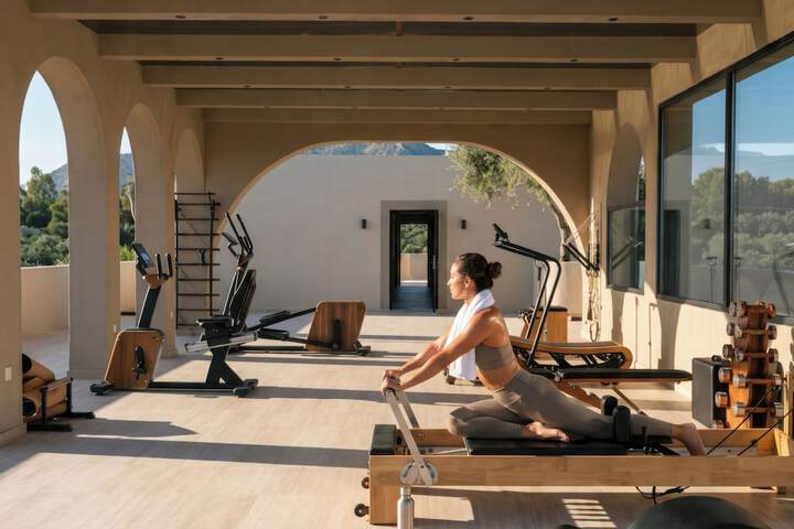 Health and Fitness 173 of 312