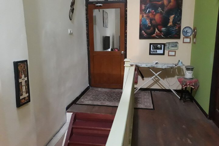 Hotel 4 of 26