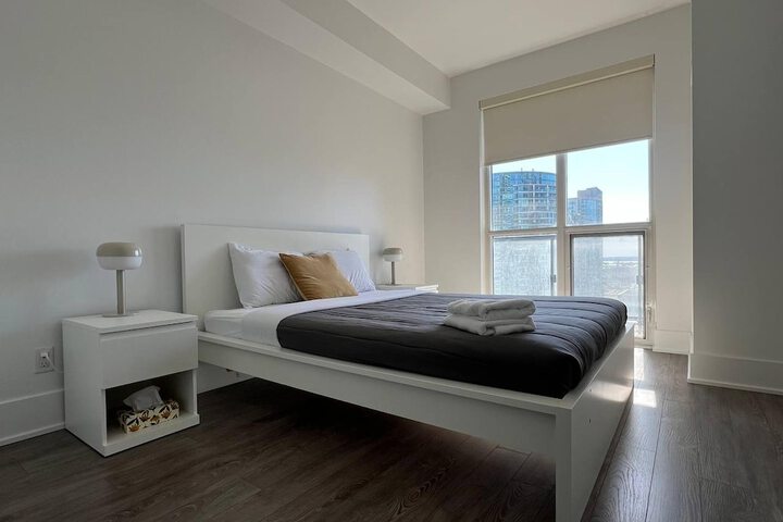 Room 84 of 448