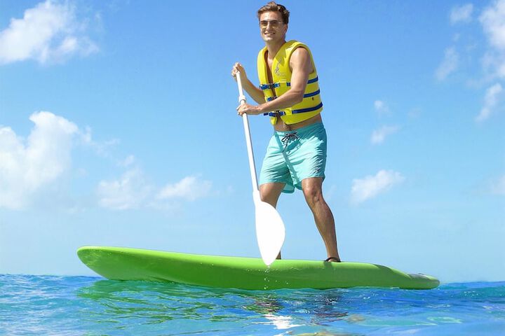 Water Sports 45 of 80