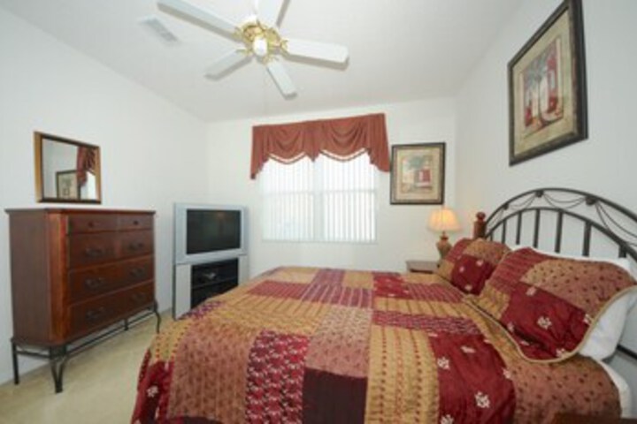 Room 35 of 44