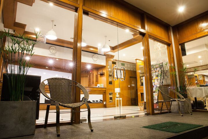 General 63 of 73